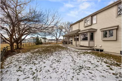 5624 Red Willow Ct, Fort Collins, CO 80528 - Photo 42