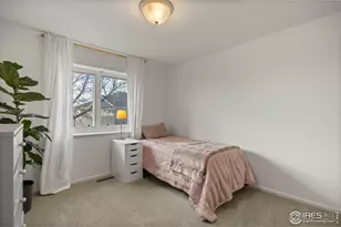 5624 Red Willow Ct, Fort Collins, CO 80528 - Photo 28