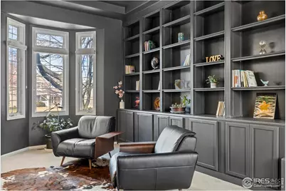 5624 Red Willow Ct, Fort Collins, CO 80528 - Photo 6