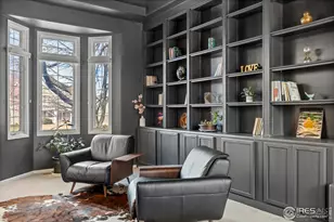 5624 Red Willow Ct, Fort Collins, CO 80528 - Photo 6