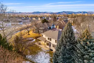 5624 Red Willow Ct, Fort Collins, CO 80528 - Photo 40