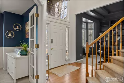 5624 Red Willow Ct, Fort Collins, CO 80528 - Photo 4