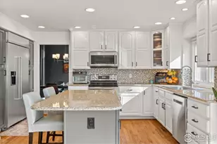 5624 Red Willow Ct, Fort Collins, CO 80528 - Photo 10