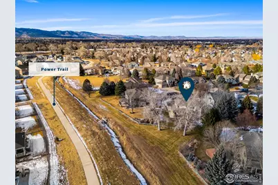 5624 Red Willow Ct, Fort Collins, CO 80528 - Photo 2