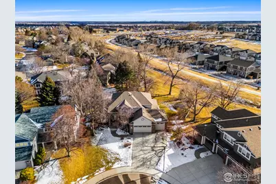 5624 Red Willow Ct, Fort Collins, CO 80528 - Photo 36