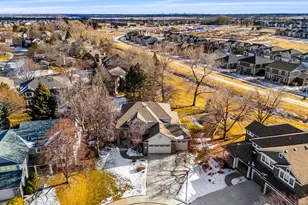 5624 Red Willow Ct, Fort Collins, CO 80528 - Photo 36