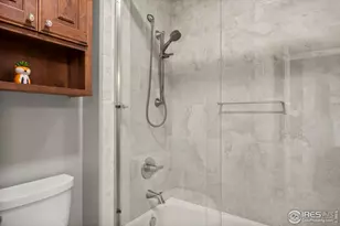 5624 Red Willow Ct, Fort Collins, CO 80528 - Photo 30