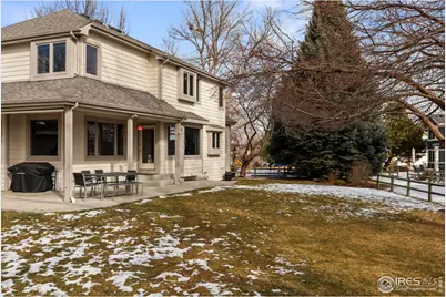 5624 Red Willow Ct, Fort Collins, CO 80528 - Photo 44