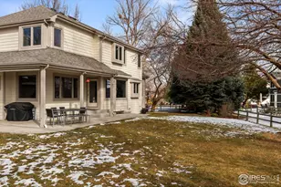 5624 Red Willow Ct, Fort Collins, CO 80528 - Photo 44