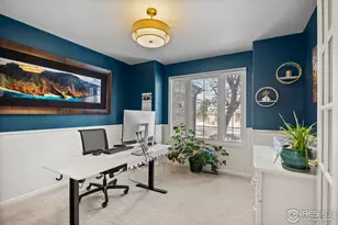 5624 Red Willow Ct, Fort Collins, CO 80528 - Photo 20