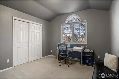 5624 Red Willow Ct, Fort Collins, CO 80528 - Photo 26