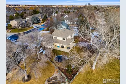 5624 Red Willow Ct, Fort Collins, CO 80528 - Photo 38