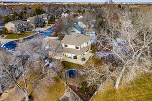 5624 Red Willow Ct, Fort Collins, CO 80528 - Photo 38