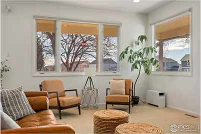 5624 Red Willow Ct, Fort Collins, CO 80528 - Photo 18