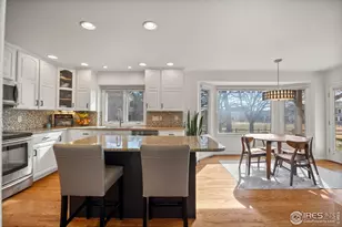 5624 Red Willow Ct, Fort Collins, CO 80528 - Photo 14