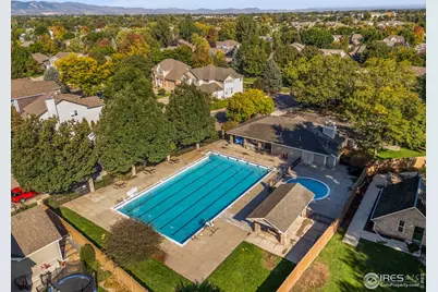 5624 Red Willow Ct, Fort Collins, CO 80528 - Photo 46