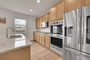 2538 Doe Rdg Wy, Johnstown, CO 80534 - Photo 8