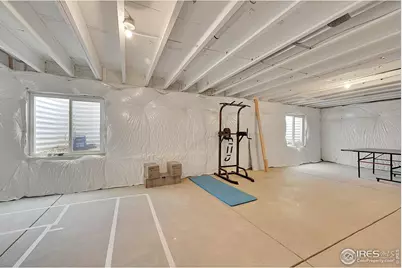 2538 Doe Ridge Way, Johnstown, CO 80534 - Photo 20