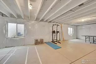 2538 Doe Rdg Wy, Johnstown, CO 80534 - Photo 20