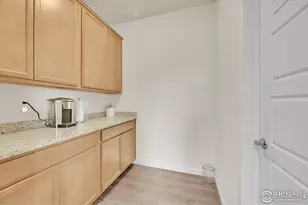 2538 Doe Rdg Wy, Johnstown, CO 80534 - Photo 10