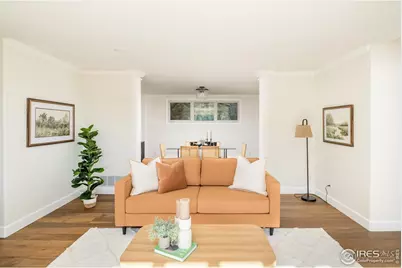 270 Canon View Rd, Boulder, CO 80302 - Photo 8