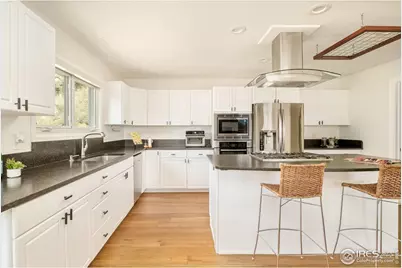 270 Canon View Rd, Boulder, CO 80302 - Photo 14