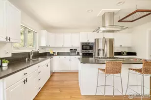 270 Canon View Rd, Boulder, CO 80302 - Photo 14