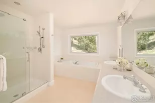 270 Canon View Rd, Boulder, CO 80302 - Photo 30