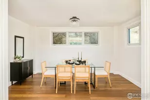270 Canon View Rd, Boulder, CO 80302 - Photo 10