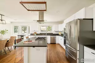 270 Canon View Rd, Boulder, CO 80302 - Photo 16