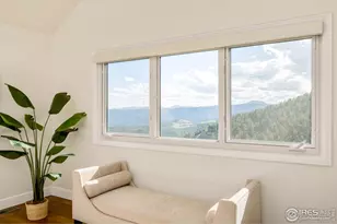 270 Canon View Rd, Boulder, CO 80302 - Photo 26