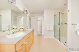 270 Canon View Rd, Boulder, CO 80302 - Photo 32