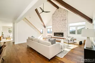 270 Canon View Rd, Boulder, CO 80302 - Photo 20