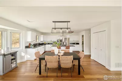 270 Canon View Rd, Boulder, CO 80302 - Photo 24