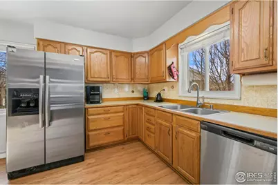 2604 14th Ave Ct, Greeley, CO 80631 - Photo 6