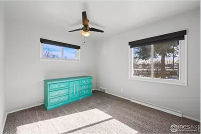 2604 14th Ave Ct, Greeley, CO 80631 - Photo 10