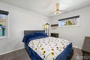 2604 14th Ave Ct, Greeley, CO 80631 - Photo 12