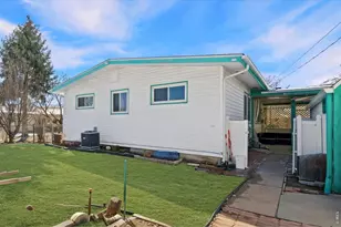 2604 14th Ave Ct, Greeley, CO 80631 - Photo 20