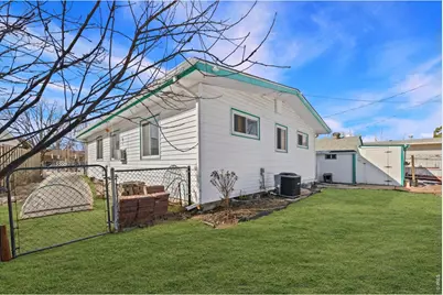 2604 14th Ave Ct, Greeley, CO 80631 - Photo 2