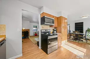 2604 14th Ave Ct, Greeley, CO 80631 - Photo 8