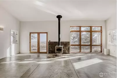 314 Lefthand Canyon Dr, Boulder, CO 80302 - Photo 10