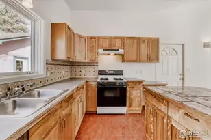 314 Lefthand Canyon Dr, Boulder, CO 80302 - Photo 14