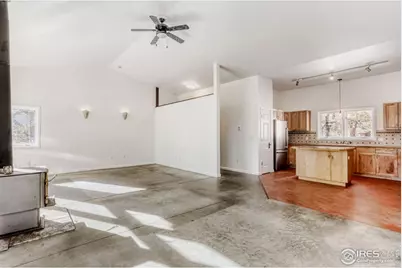 314 Lefthand Canyon Dr, Boulder, CO 80302 - Photo 12