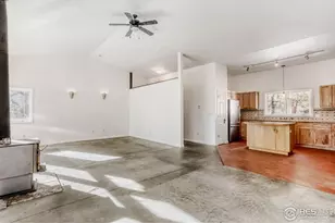 314 Lefthand Canyon Dr, Boulder, CO 80302 - Photo 12