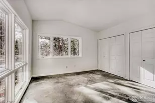 314 Lefthand Canyon Dr, Boulder, CO 80302 - Photo 20