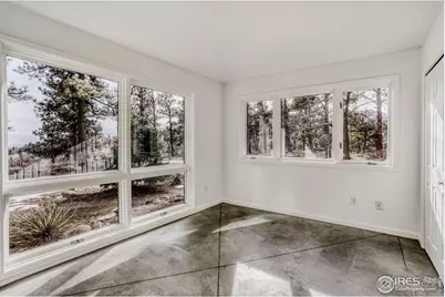 314 Lefthand Canyon Dr, Boulder, CO 80302 - Photo 16