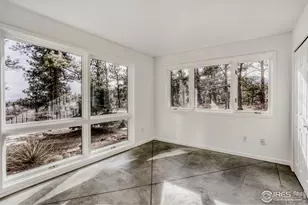 314 Lefthand Canyon Dr, Boulder, CO 80302 - Photo 16