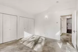 314 Lefthand Canyon Dr, Boulder, CO 80302 - Photo 24