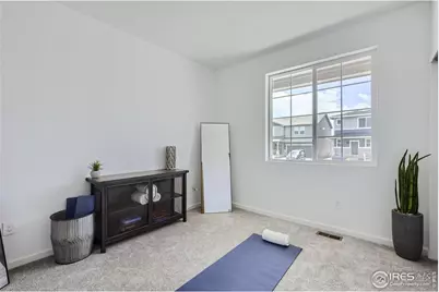 1815 Cord Grass Dr, Fort Collins, CO 80524 - Photo 14