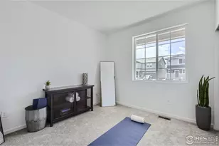 1815 Cord Grass Dr, Fort Collins, CO 80524 - Photo 14